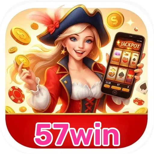57win: Descubra os Melhores Bônus e Ofertas do Site de Jogos
