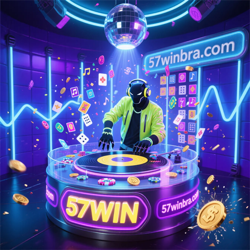 A Importância dos Fórruns de Jogos na Era Digital
