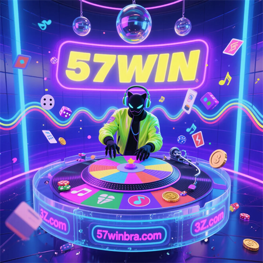 57win