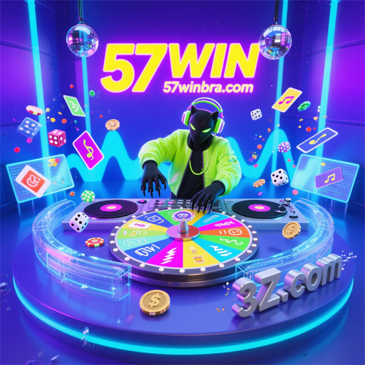 Fidelidade: A Chave para um Jogo Mais Gratificante no 57win