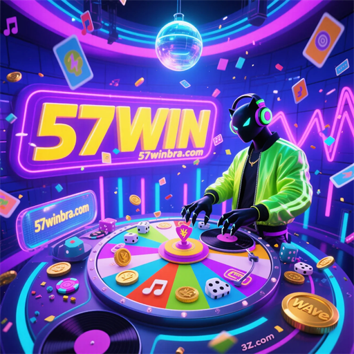 Descubra as Vantagens da Categoria VIP na 57win