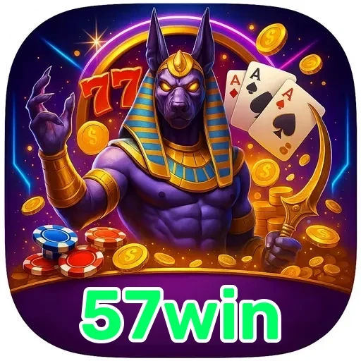 57win: O que Torna o Login uma Experiência Imperdível