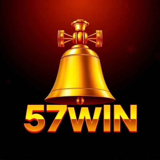57win Logo
