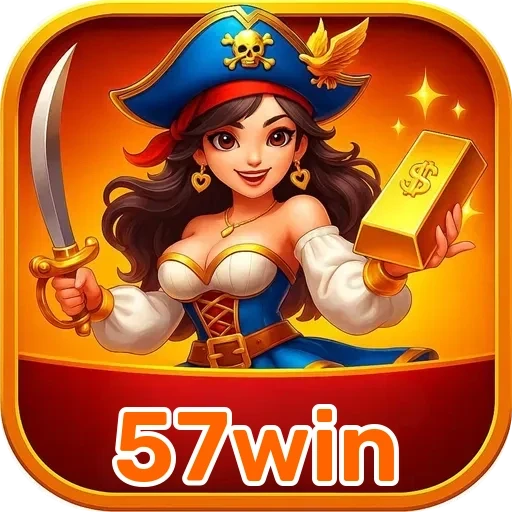 57win: A Revolução dos Jogos Online no Brasil