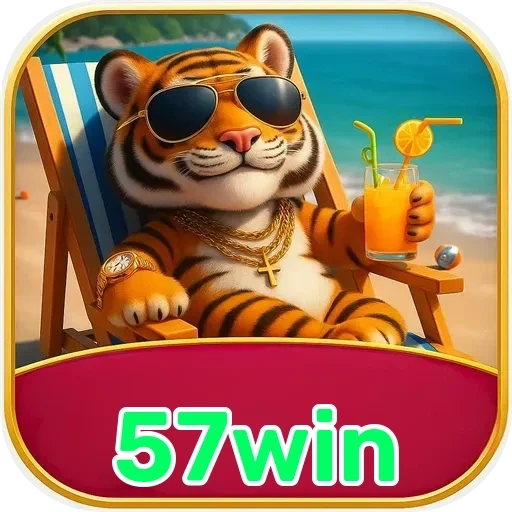 57win: As Melhores Promoções Para Aproveitar e Ganhar Mais Jogando!