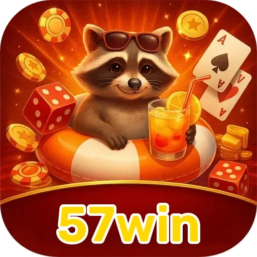 57win Caça-Níqueis: Descubra Jogos, Dicas e Emoções Incríveis