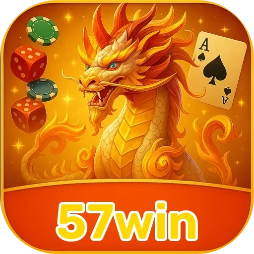 57win: Apostas em Eventos Esportivos que Você Precisa Conhecer