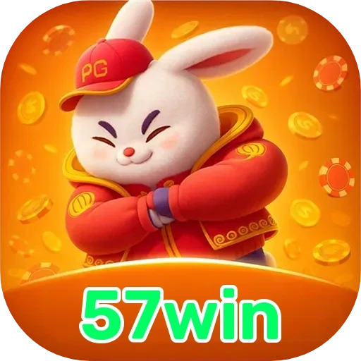 57win: Suporte 24/7 Que Transforma Sua Experiência de Jogo
