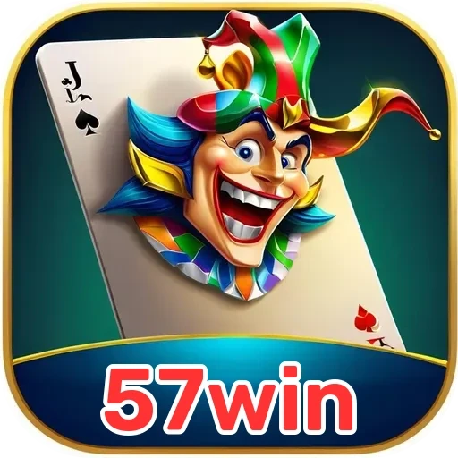57win VIP: Descubra Benefícios Exclusivos para Jogadores Apaixonados