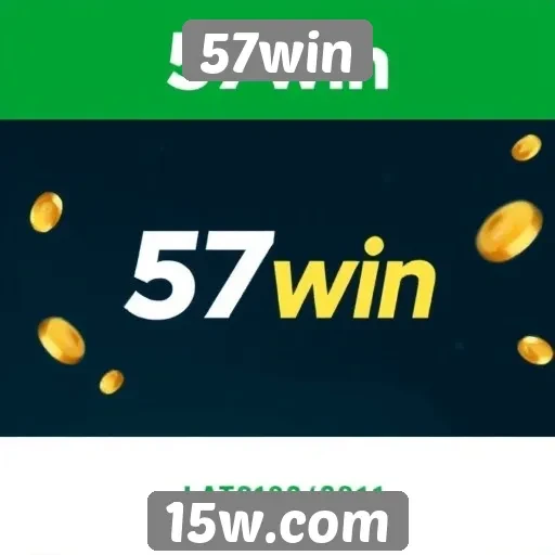 Avaliação dos bônus e promoções do 57win